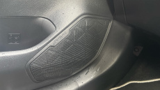 Toyota RAV4 2.5 VVT-i Hybrid Excel 5dr CVT Hybrid Estate